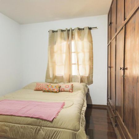 Mairiporã Villa Bem Querer - Lavanda מראה חיצוני תמונה