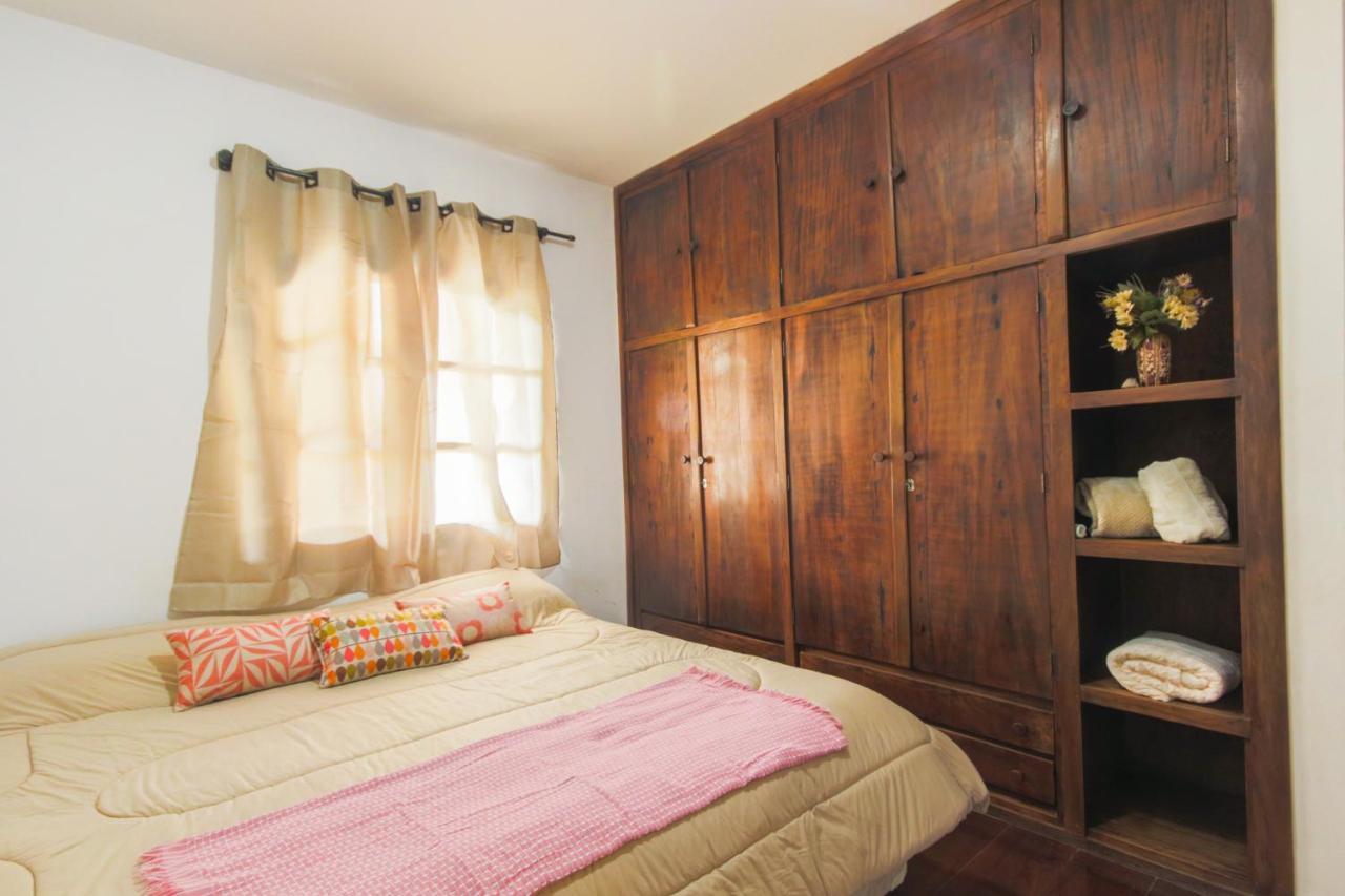 Mairiporã Villa Bem Querer - Lavanda מראה חיצוני תמונה